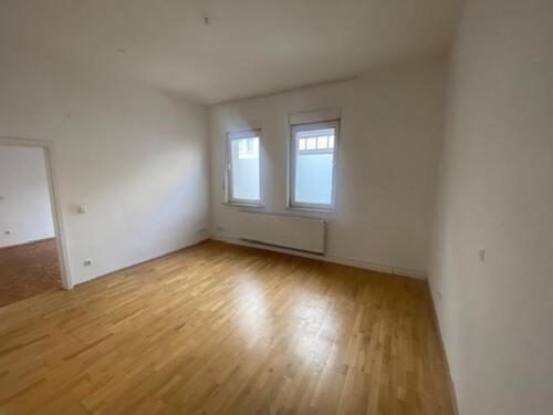 Foto - 5 Zimmer Erdgeschoßwohnung in Nürnberg