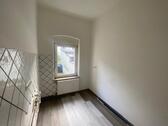 Foto - Erdgeschoßwohnung in Nürnberg zum Kaufen