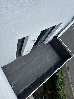 Foto - Vermietung - 800,00&nbsp;EUR Kaltmiete, ca.&nbsp; 50,00&nbsp;m&sup2;