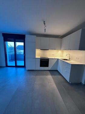 Foto - 2 Zimmer Etagenwohnung in Hamm