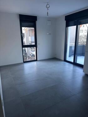 Foto - Etagenwohnung in Hamm zur Miete