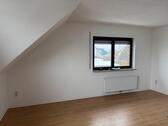 Foto - Unmöblierte Wohnung in Frohburg zu vermieten