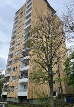 Foto - 1 Zimmer Etagenwohnung zum Kaufen in Berlin