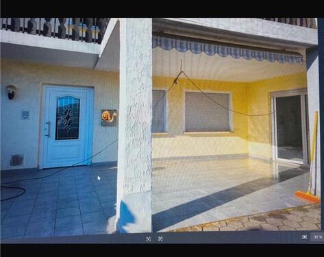 Foto - 4 Zimmer-Wohnung - 950,00&nbsp;EUR Kaltmiete, ca.&nbsp; 110,00&nbsp;m&sup2;