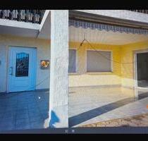 4 Zimmer-Wohnung - 950,00&nbsp;EUR Kaltmiete, ca.&nbsp; 110,00&nbsp;m&sup2; in Mücke (PLZ: 35325)