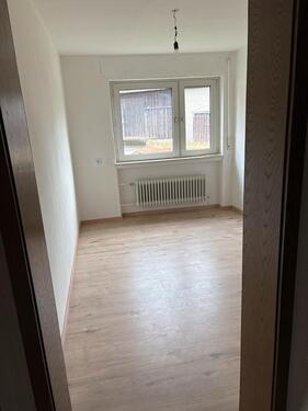 Foto - 4 Zimmer Terrassenwohnung in Mücke