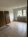 Foto - Terrassenwohnung in Mücke zur Miete