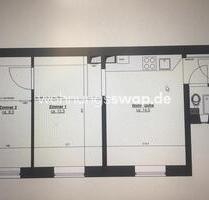 Wohnungsswap - 2 Zimmer, 37 m² - Sommerstraße, Au-Haidhausen, München