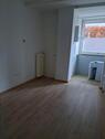 Foto - ein Zimmer Wohnung Uninähe Kiel