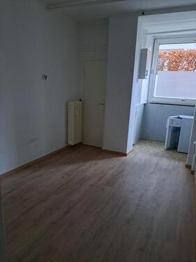 Foto - ein Zimmer Wohnung Uninähe Kiel