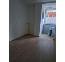 ein Zimmer Wohnung Uninähe Kiel