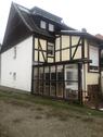 Foto - 11 Zimmer Einfamilienhaus zum Kaufen in Brakel