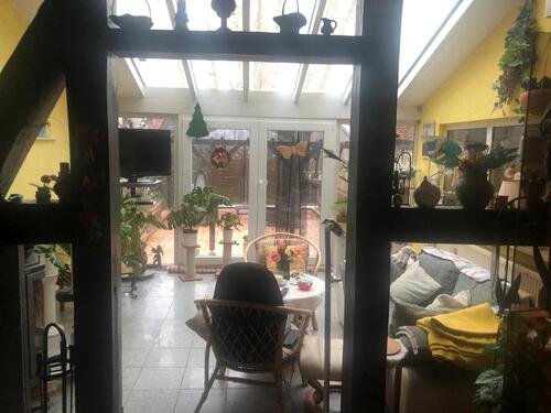 Foto - 11 Zimmer Einfamilienhaus in Brakel