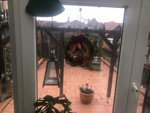 Foto - Einfamilienhaus in Brakel zum Kaufen