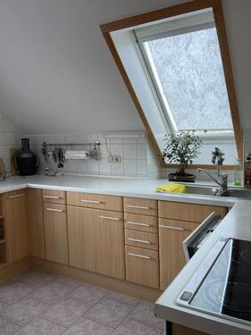 Foto - vermiete 2-Raum-Wohnung - 452,00&nbsp;EUR Kaltmiete, ca.&nbsp; 75,50&nbsp;m&sup2;