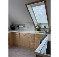 vermiete 2-Raum-Wohnung - 452,00&nbsp;EUR Kaltmiete, ca.&nbsp; 75,50&nbsp;m&sup2; in Eisenhüttenstadt (PLZ: 15890)