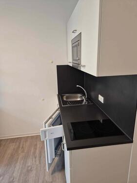 Foto - 1 Zimmer Etagenwohnung in Berlin