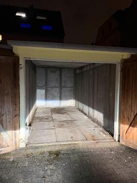 Foto - andere zur Miete in Augsburg