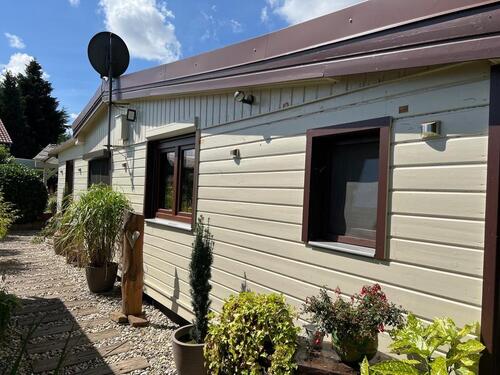 Foto - Einfamilienhaus in Immenhausen zum Kaufen