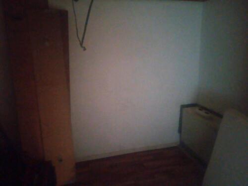 Foto - 3 Zimmer Etagenwohnung zur Miete in Idar-Oberstein