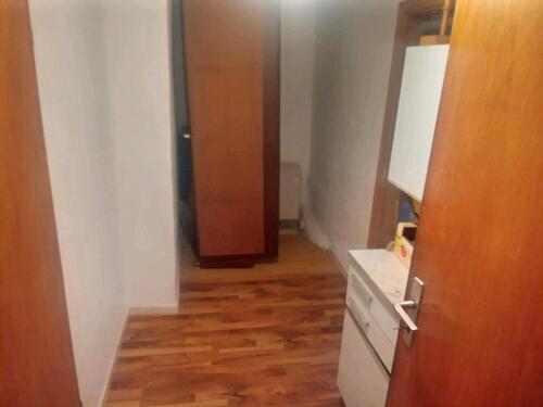 Foto - Etagenwohnung in Idar-Oberstein zur Miete