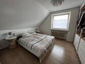 Foto - 3 Zimmer Dachgeschoßwohnung in Lehrte