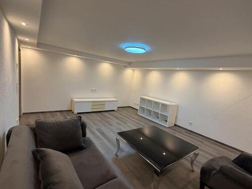 Foto - Zimmer in modernisierter Etage – Pauschalmiete inkl. Strom