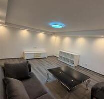 Zimmer in modernisierter Etage – Pauschalmiete inkl. Strom - Unterschleißheim