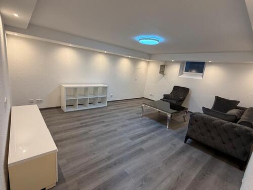 Foto - 1 Zimmer Etagenwohnung zur Miete in Unterschleißheim