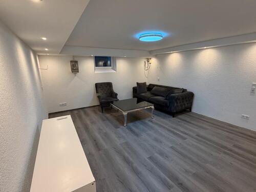 Foto - 1 Zimmer Etagenwohnung in Unterschleißheim