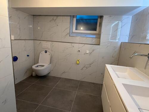 Foto - Etagenwohnung in Unterschleißheim zur Miete