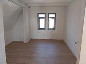 Foto - Dachgeschoßwohnung in Meine zur Miete