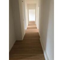 4 Zimmerwohnung in Verden - 660,00&nbsp;EUR Kaltmiete, ca.&nbsp; 86,00&nbsp;m&sup2; in Verden (Aller) (PLZ: 27283)