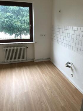 Foto - 4 Zimmer Erdgeschoßwohnung zur Miete in Verden (Aller)
