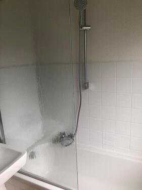 Foto - Erdgeschoßwohnung in Verden (Aller) zur Miete