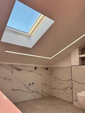 Foto - 2.5 Zimmer Mehrfamilienhaus, Wohnhaus in Kirchhain