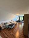 Foto - 2,5-Zimmer-Wohnung mit Balkon – ausschließlich für Studierende