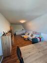 Foto - 2.5 Zimmer Dachgeschoßwohnung zur Miete in Osnabrück