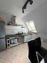 Foto - Dachgeschoßwohnung in Osnabrück zur Miete