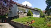 Foto - Einfamilienhaus *Provisionsfrei*