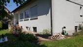 Foto - 6 Zimmer Einfamilienhaus zum Kaufen in Burgkunstadt