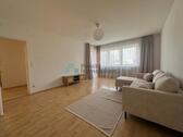Foto - 2-Zimmer-Wohnung in LandshutNikola