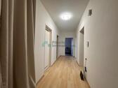 Foto - 2 Zimmer Etagenwohnung zur Miete in Landshut