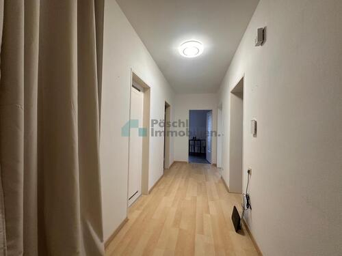Foto - 2 Zimmer Etagenwohnung zur Miete in Landshut