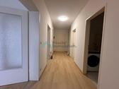 Foto - 2 Zimmer Etagenwohnung in Landshut