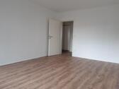 Foto - Frisch renovierte 3,5-Zimmer-Wohnung mit Balkon in OB-Sterkrade