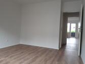 Foto - 3.5 Zimmer Etagenwohnung zum Kaufen in Oberhausen