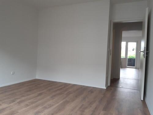 Foto - 3.5 Zimmer Etagenwohnung zum Kaufen in Oberhausen