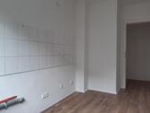 Foto - Etagenwohnung in Oberhausen zum Kaufen