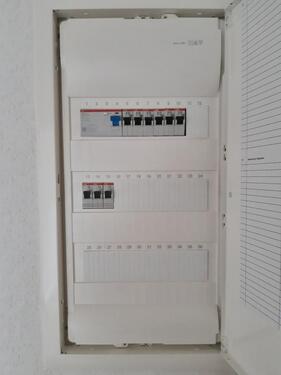 Foto - 